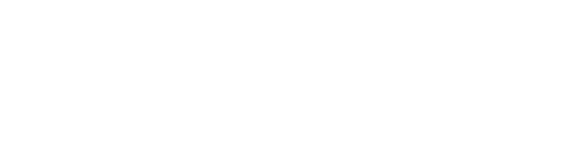 AlloDons