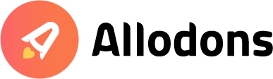 AlloDons
